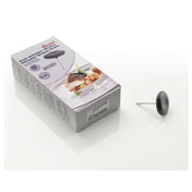 Sirman 69460000 Wireless Probe For SWP Softcooker 69460000