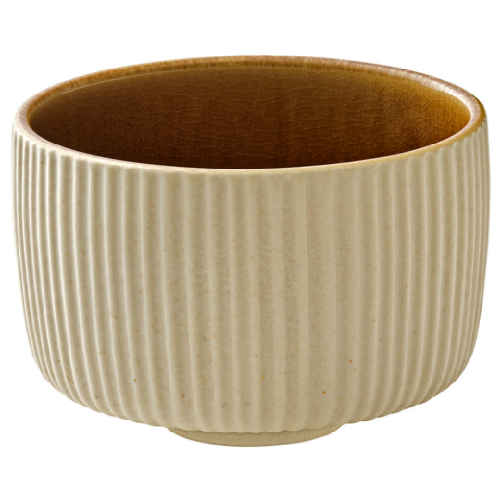 Bauscher Hepp P015452-016150 - Mug, 10.7 Oz., Low
