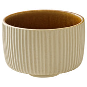 Bauscher Hepp P015452-016150 - Mug, 10.7 Oz., Low