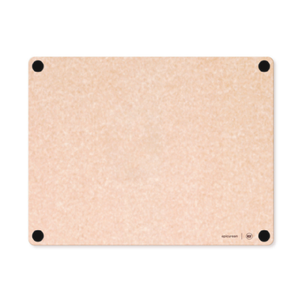 Epicurean 622-19150103 Epicurean Prep Board 19-1/2"L X 15"W X 3/8"H