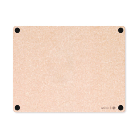 Epicurean 622-19150103 Epicurean Prep Board 19-1/2"L X 15"W X 3/8"H