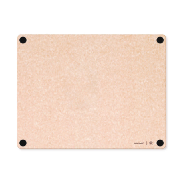 Epicurean 622-19150103 Epicurean Prep Board 19-1/2"L X 15"W X 3/8"H