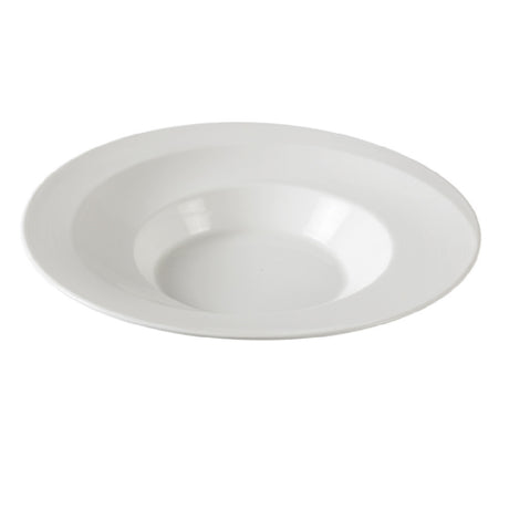 Yanco SH-310 Shanghai Soup Plate 16 Oz. 10-1/2" Dia.