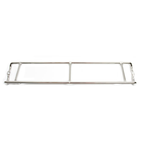 Frymaster 8102794 Frymaster®/Dean® Basket Hanger 17-3/8" W X 3-1/2" H