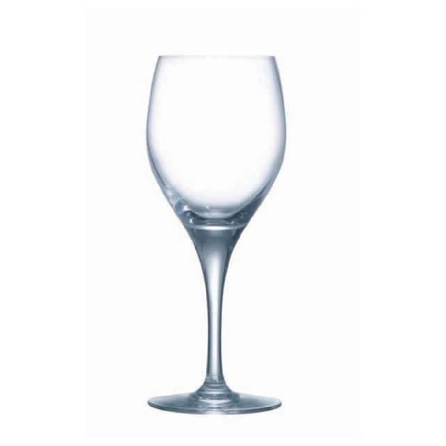 Cardinal X1722 - Chef & Sommelier, Exalt Universal 10.5 Oz, ['Krysta']