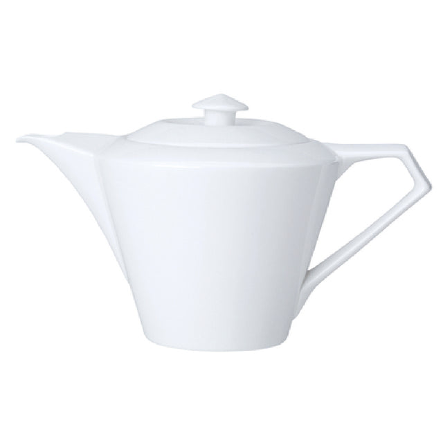 Steelite 82000AND0522 Teapot 23.25 Oz X 5.375"