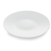 Revol 663261 - Plate, 21cm/8", Coupe