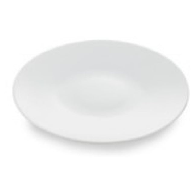 Revol 663261 - Plate, 21cm/8", Coupe
