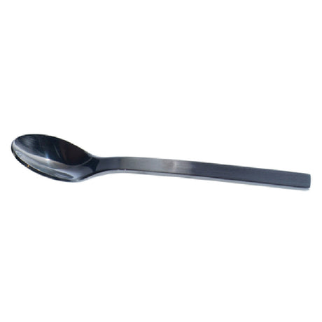 10 Strawberry St TB-TS - Cocktail Spoons, 6", Dishwasher Safe