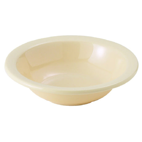 Winco MMB-10 Grapefruit Bowl 10 Oz. 5-1/2" Dia.