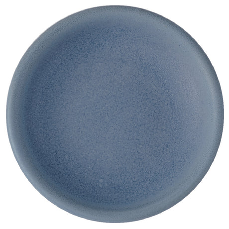 Churchill China EMBLSP1 1 - Sauce Dish, 1 Oz., Super Vitrified