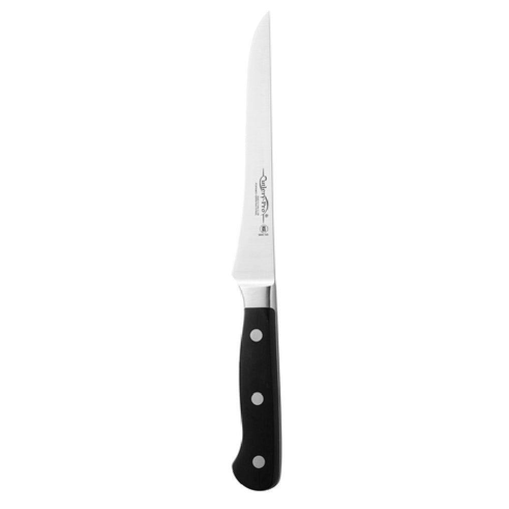 Harold Import Co. 38029 Cutlery-Pro® Boning Knife 6" Narrow