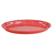 Bauscher Hepp TR16311 - Casablanca Collection Bowl, 2-1/4 Qt., 16"L X 11"W X 1-1/2"H