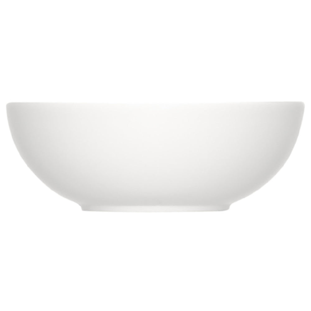 Bauscher Hepp 755720 - Dish, 41.9 Oz., 7-9/10" Dia.