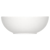 Bauscher Hepp 755720 - Dish, 41.9 Oz., 7-9/10" Dia.