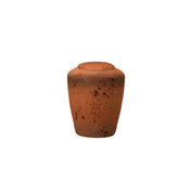 Steelite 11330842 Pepper Shaker 2-1/4" Dia. X 3"H Freezer/microwave/dishwasher Safe