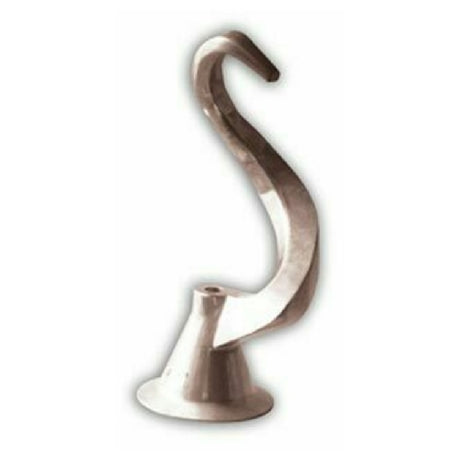 Alfa 140-VDS Value Spiral Dough Hook 140 Quart Cast Aluminum