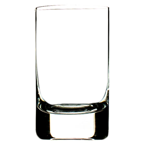 Hospitality Brands HGRGF45-006 Hospitality Brands S-Line Shot Glass 1.75 Oz.