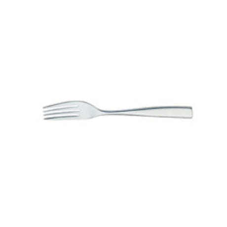 Bauscher Hepp 54.9064.6040 - Cake Fork, 6-1/4", 18/10 Stainless Steel