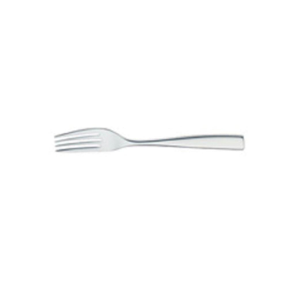 Bauscher Hepp 54.9064.6030 - Cake Fork, 6-1/4", 18/10 Stainless Steel