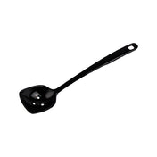 Bauscher Hepp TB103N - Spoon, 4/5 Oz., 9-7/8"L