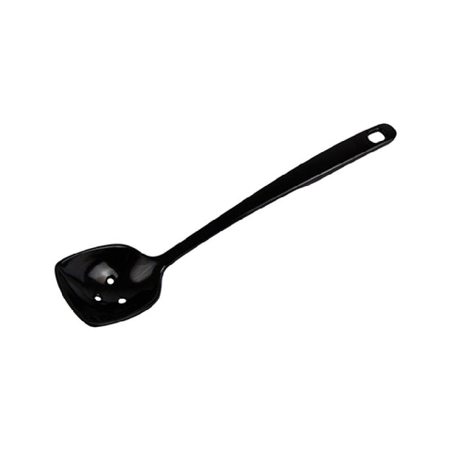 Bauscher Hepp TB103N - Spoon, 4/5 Oz., 9-7/8"L