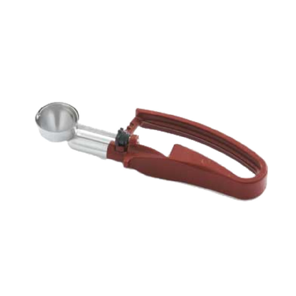 Vollrath 47403 Disher Standard Length .47 Oz.