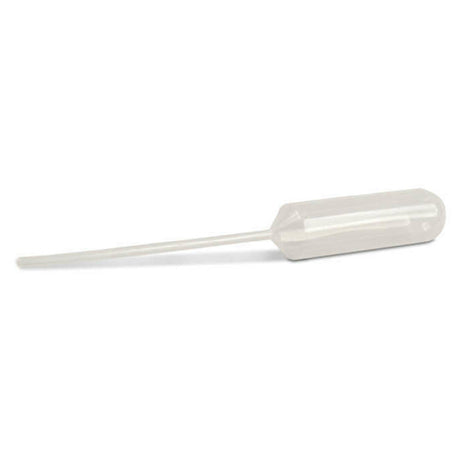 JB Prince R831 Pipette 1/2 Oz. (15 Ml) 6"L