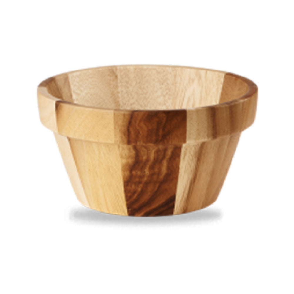 Churchill China ZCAWSMPL1 Plant Pot 7-7/8" X 4" Medium