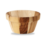 Churchill China ZCAWSMPL1 Plant Pot 7-7/8" X 4" Medium