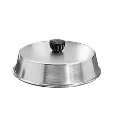 American Metalcraft BA1040A Basting Cover 10" Inner Diameter 2" High