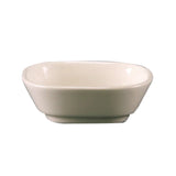 Steelite HL01100 Bowl 7-1/2 Oz. 4-1/2"