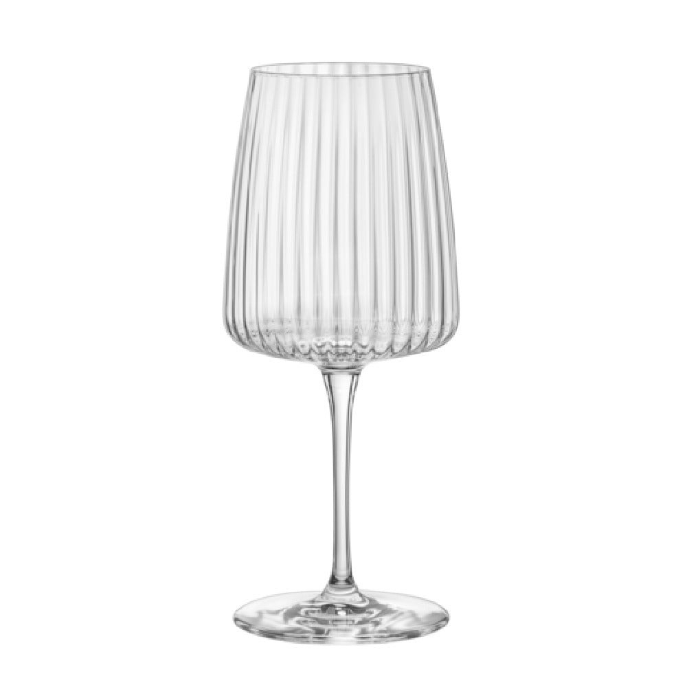 Steelite 49910Q742 Wine 18.0 Oz 3.625 In. X 8.625 In.