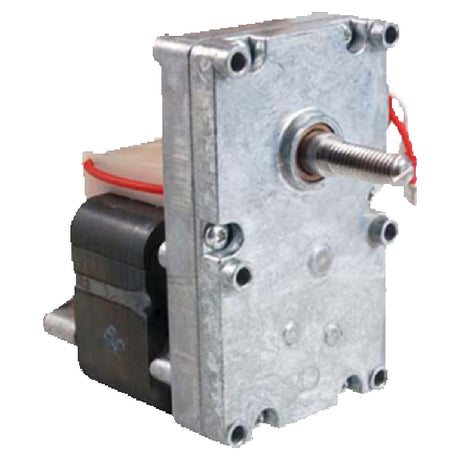 Franklin Machine Products 168-1465 Basket Lift Motor 240v