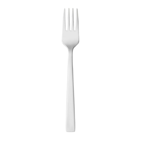 Libbey 962 038 (Formerly World Tableware) Dessert/Salad Fork 6" 18/0 Stainless Steel