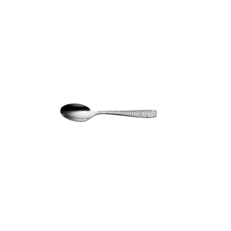 Churchill China BA TESP1 - Teaspoon, 13.8cm, 5.4"