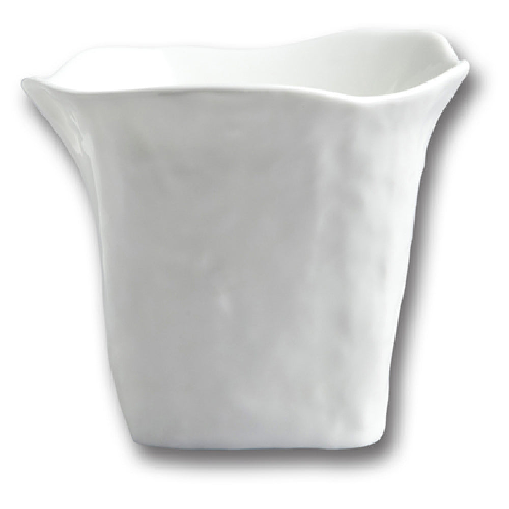 10 Strawberry St P4210 - Bowl, 12 Oz., 4-1/4" Dia. X 4"H