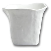 10 Strawberry St P4210 - Bowl, 12 Oz., 4-1/4" Dia. X 4"H