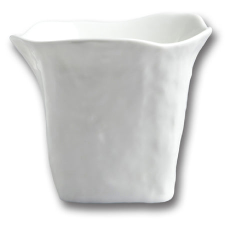 10 Strawberry St P4210 - Bowl, 12 Oz., 4-1/4" Dia. X 4"H