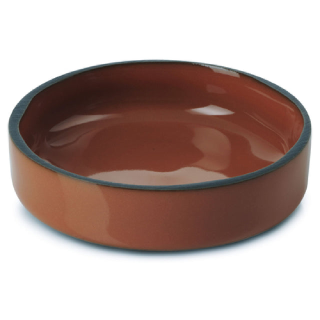 Revol 653964 (CO2070N-254) Bowl 1-1/4 Oz. 2-3/4" Dia.