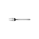 Steelite WL2506FST Salad Fork 7" Forged Handle