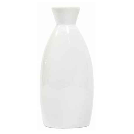 Town 51400/CS Sake Bottle 4-1/2 Oz. Capacity Ceramic