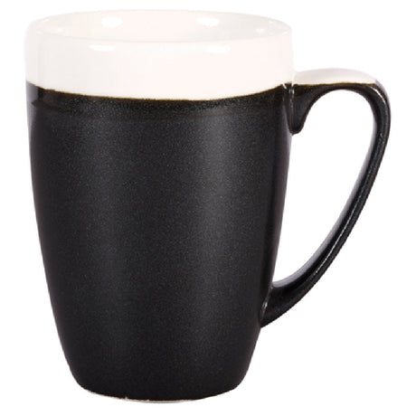 Churchill China MOBKVM121 Mug 12 Oz. 3-1/5" Dia. X 4-3/10"