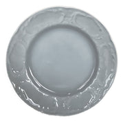 Bauscher Hepp 570019-700572 - Plate, 7-1/2" Dia., Round