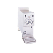 Taylor Company RD30 Frozen Beverage Dispenser Counter Model Remote Condensing System