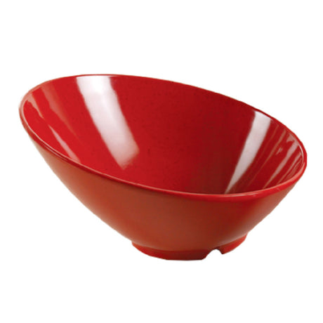 Yanco ME-308 Mexico Sheer Bowl 16 Oz. 8" Dia.