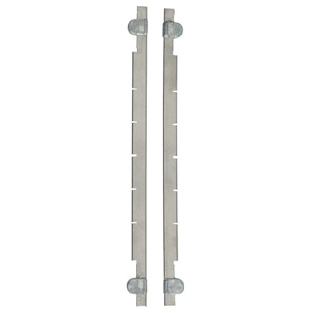 Franklin Machine Products 255-1033 Shaver Specialty® Spacer Blade 1/2" (2 Per Pack)
