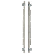 Franklin Machine Products 255-1033 Shaver Specialty® Spacer Blade 1/2" (2 Per Pack)