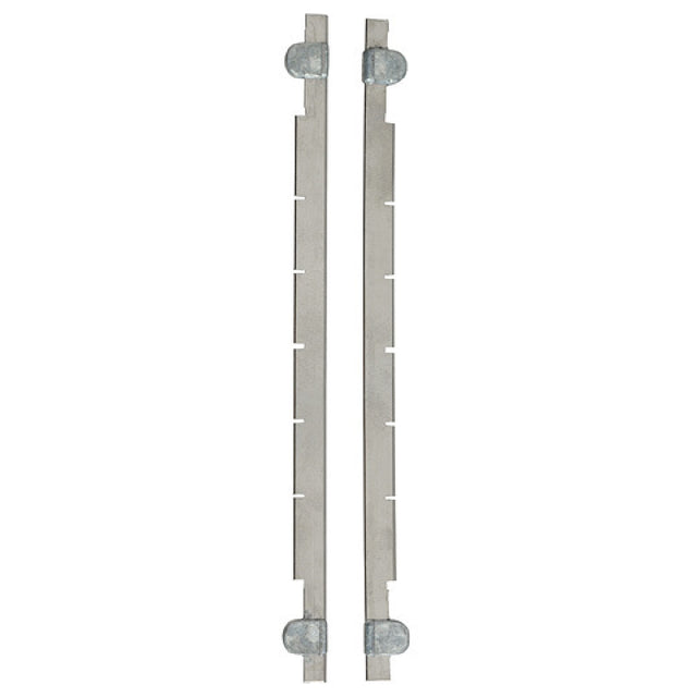 Franklin Machine Products 255-1033 Shaver Specialty® Spacer Blade 1/2" (2 Per Pack)