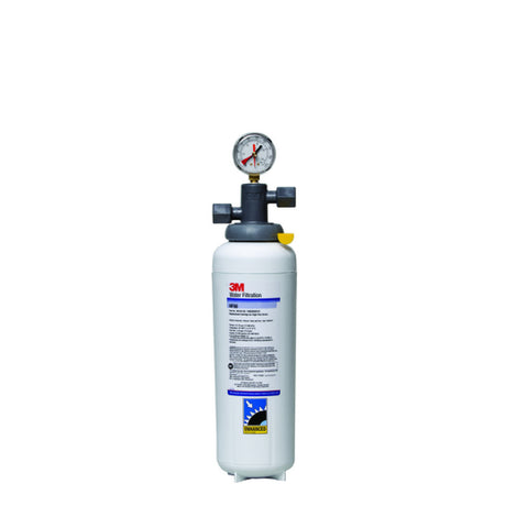 3M BEV160 (5616301) 3M™ Water Filtration Products Water Filter System